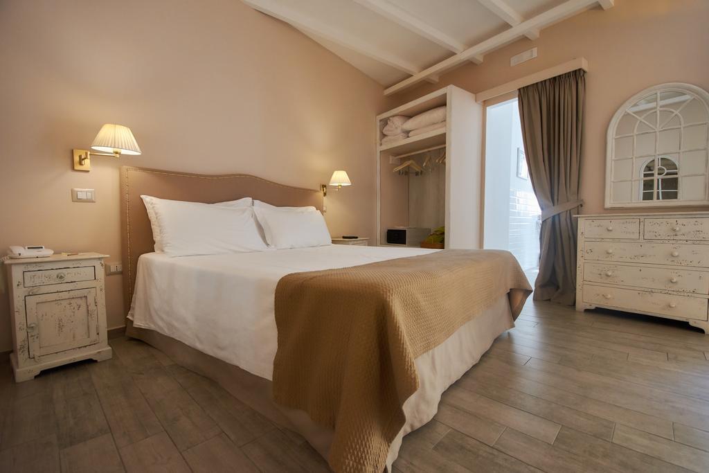 Cas'E Charming House Hotel Caserta Exterior photo