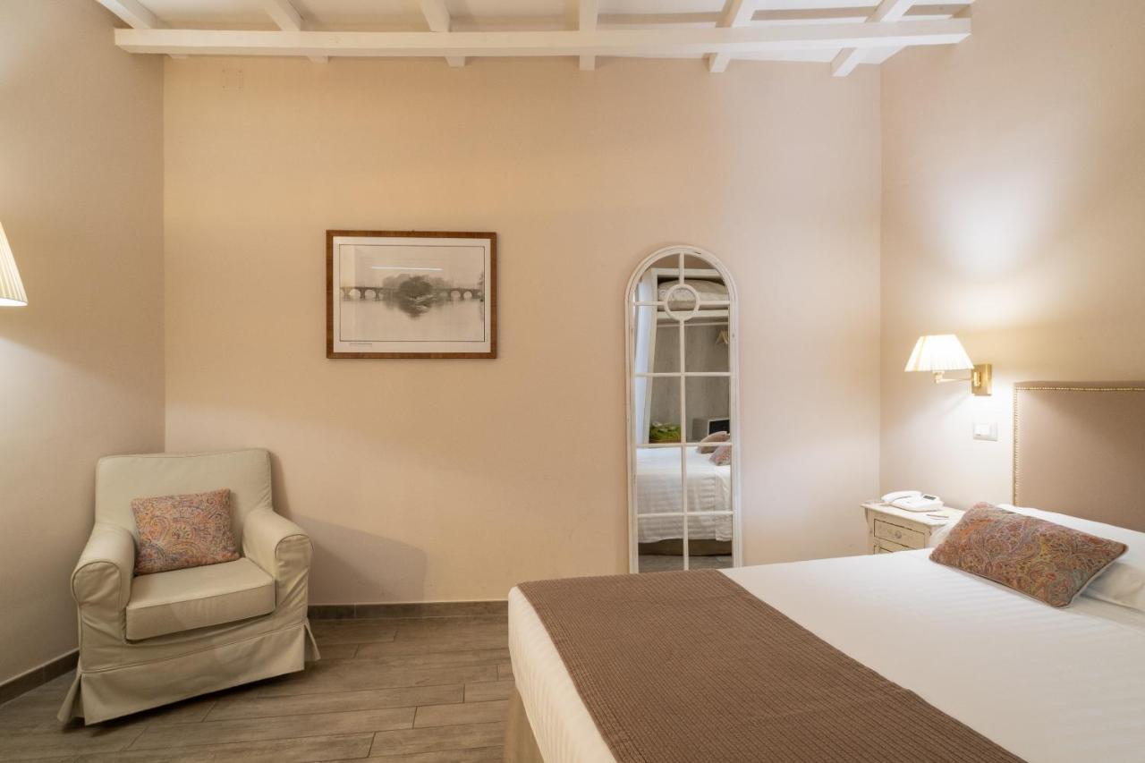 Cas'E Charming House Hotel Caserta Exterior photo