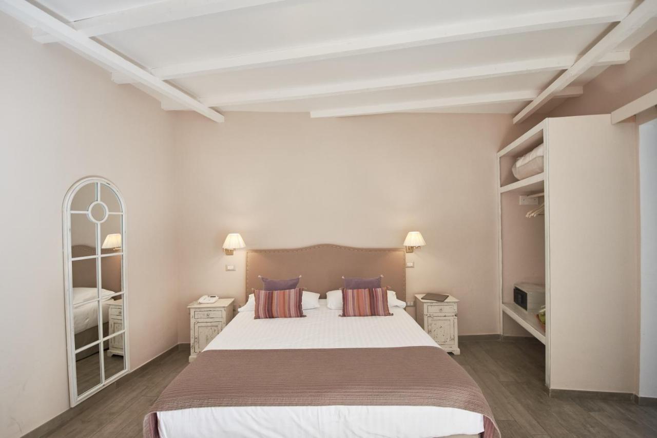 Cas'E Charming House Hotel Caserta Exterior photo
